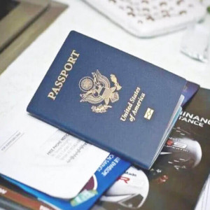 Hướng dẫn cụ thể làm Visa thăm thân nhân tại Mỹ